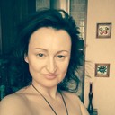  ,   , 55 ,  