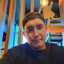  ,   Ilya, 31 ,   ,   