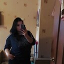  ,   Rina, 26 ,  