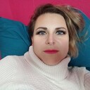 ���������� �����-���������, ���� ������� �����, 40 ���, ������������ ��� ������, ����� � ���������, c�������� ���������