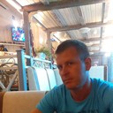 ���������� �����������, ���� ������� ������, 45 ���, ������������ ��� ������