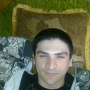  ,   , 43 ,   ,   , c 