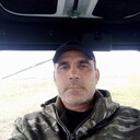 ���������� �����-���������, ���� ������� �����, 52 ����, ������������ ��� ������, ����� � ���������, c�������� ���������