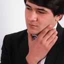 ���������� �������, ���� ������� Jamshed, 36 ���, ������������ ��� ����� � ���������, c�������� ���������, ���������