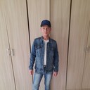 ���������� ����������, ���� ������� ����, 36 ���, ������������ ��� ����� � ���������