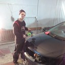 ���������� ������������, ���� ������� �����, 44 ����, ������������ ��� ������, ����� � ���������, c�������� ���������