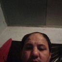 ���������� ������, ���� ������� Arslon, 50 ���, ������������ ��� ����� � ���������