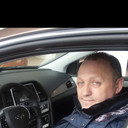 ���������� ������, ���� ������� ������, 60 ���, ������������ ��� ������, ����� � ���������, c�������� ���������