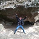  ,   , 42 ,   ,   , c 