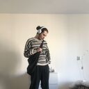  -,   , 25 ,   ,   