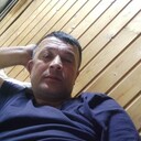 ���������� �����-���������, ���� ������� ������, 48 ���, ������������ ��� ����� � ���������, c�������� ���������