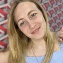 ���������� ������ ��������, ���� ������� ��������, 36 ���, ������������ ��� c�������� ���������