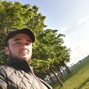 ���������� �����-���������, ���� ������� ��������, 28 ���, ������������ ��� ������, ����� � ���������, c�������� ���������