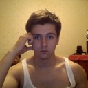  ,   , 30 ,   ,   , c 