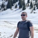 ���������� ������, ���� ������� ������, 39 ���, ������������ ��� c�������� ���������