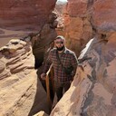 ���������� �������, ���� ������� Brat, 36 ���, ������������ 