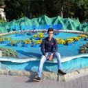 ���������� ������, ���� ������� Aleksandr, 35 ���, ������������ ��� ������