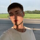  ,   , 25 ,     