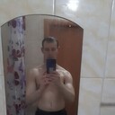 ���������� ������, ���� ������� ������, 35 ���, ������������ ��� ������, ����� � ���������