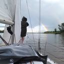 ���������� ������, ���� ������� ������, 47 ���, ������������ ��� ������