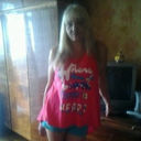 ���������� ������, ���� ������� ����, 51 ���, ������������ 