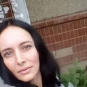  ,   Sveta, 52 ,  