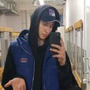  -,   , 18 ,  