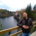  -,   , 41 ,   ,   
