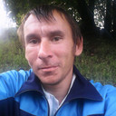 ���������� ������� ��������, ���� ������� ������, 47 ���, ������������ ��� ����� � ���������, c�������� ���������