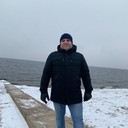 ���������� ��������, ���� ������� �����, 51 ���, ������������ ��� ������, ����� � ���������, c�������� ���������