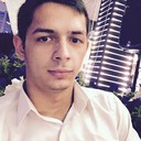 ���������� ������-��-����, ���� ������� �����, 31 ���, ������������ ��� ������, ����� � ���������, c�������� ���������