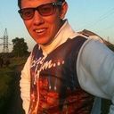 ���������� ������, ���� ������� �����, 35 ���, ������������ ��� ������