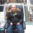 ���������� ���������, ���� ������� �������, 60 ���, ������������ ��� ������