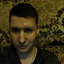 ���������� ����, ���� ������� Funtik, 39 ���, ������������ ��� ������, ����� � ���������, c�������� ���������