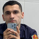 ���������� ������, ���� ������� �����, 29 ���, ������������ ��� ������, ����� � ���������