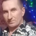 ���������� ��������, ���� ������� �������, 47 ���, ������������ ��� ����� � ���������, c�������� ���������