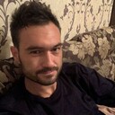 ���������� ������, ���� ������� ����, 39 ���, ������������ ��� ������, ����� � ���������, c�������� ���������, ���������