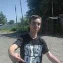 ���������� �������, ���� ������� �������, 29 ���, ������������ ��� ������