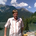   ,   , 57 ,   