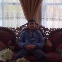  ,   , 44 ,   
