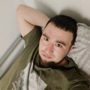 ���������� �����������, ���� ������� �����, 32 ����, ������������ ��� ������, ����� � ���������, c�������� ���������, ���������