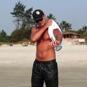 ���������� �������, ���� ������� Serii, 42 ����, ������������ ��� ������