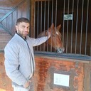 ���������� ����, ���� ������� �����, 37 ���, ������������ ��� ������, ����� � ���������