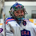 ���������� ������, ���� ������� ����, 36 ���, ������������ ��� ������, ����� � ���������, c�������� ���������