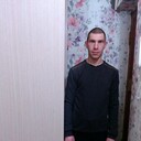 ���������� ������, ���� ������� �����, 42 ����, ������������ ��� ������, ����� � ���������