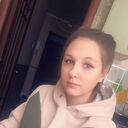 ���������� ������, ���� ������� Marina, 29 ���, ������������ ��� ������, ����� � ���������, c�������� ���������