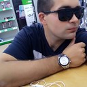 ���������� ������, ���� ������� �����, 29 ���, ������������ ��� ����� � ���������, c�������� ���������