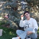 ���������� ���������, ���� ������� ������, 49 ���, ������������ ��� ������, ����� � ���������