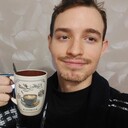 ���������� ���������� �����, ���� ������� ������, 29 ���, ������������ ��� ������, ����� � ���������, c�������� ���������