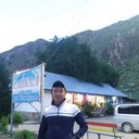 ���������� ������, ���� ������� ����, 38 ���, ������������ ��� ������, ����� � ���������, c�������� ���������